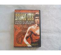 Bruce lee : immortal dragon
