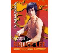 Bruce Lee - In Memoriam