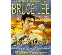 Bruce Lee - Jeet Kune Do [Edizione: Regno Unito] [Edizione: Regno Unito]
