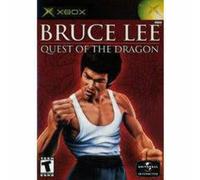 Bruce Lee: La ricerca del drago