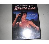 Bruce Lee - Legend of Bruce Lee