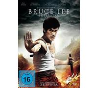 Bruce Lee Superstar