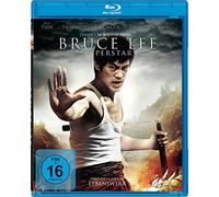 Bruce Lee - Superstar