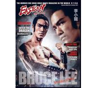 Bruce Lee (Tascabile)