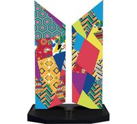 Bruce Lee Way of The Dragon Diorama in scala 1:6 Alta qualità altamente dettagli