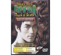 Bruce Lee's Fist of Fear / Touch of Death
