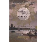 Bruce Lincoln Sunlight at Midnight (Tascabile)