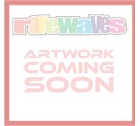 Bruce Liu Bruce Liu: Chopin - Winner of the International... (Vinyl LP)