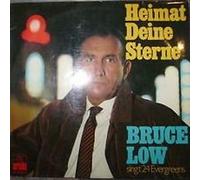 Bruce Low - Heimat Deine Sterne
