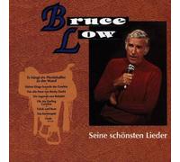 Bruce Low - Seine Schönsten Lieder - Teldec - 9031-71473-1