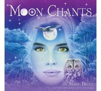 Bruce Marie - Moon Chants