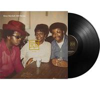 Bruce Marshall & Bill Thomas - The Bruce Marshall / Bill Thomas