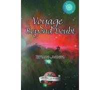 Bruce Moen Voyage Beyond Doubt (Tascabile) Exploring the Afterlife