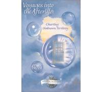 Bruce Moen Voyages into the Afterlife (Tascabile)