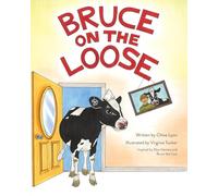 Bruce on the Loose