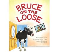 Bruce on the Loose