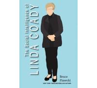 Bruce Piasecki The Social Intelligence of Linda Coady (Tascabile)