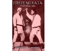 Bruce R Bethers Jose Caracena TORITE NO KATA (English) (Copertina rigida)