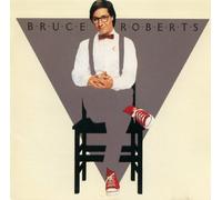 Bruce Roberts