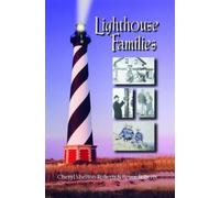 Bruce Roberts Cheryl Shelton-Roberts Lighthouse Families (Tascabile)