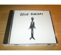 Bruce Robison - Bruce Robison