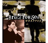 Robison, Bruce - Wrapped