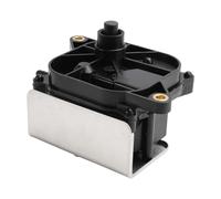 Bruce & Shark 4WD Transfer Case Shift Motor per Nissan Frontier Titan Xterra 2005-2015 5.6L