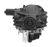 Bruce & Shark 8090464 Rear Differential 3.46 Ratio per BMW F80 M3 F82 F83 M4 F87 M2
