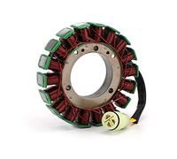 Bruce & Shark Alternatore Statore per Johnson Evinrude 60 70 Hp 1998-2006 5032684 5030789