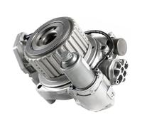 Bruce & Shark Auto All-Wheel Drive Differential Clutch Control Unit 0AY525554B (Remanufactured) per VW 1500 - Direct Replacement per 0AY525554 0AY907554A