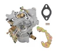 Bruce & Shark Carburetor 11779001 per RENAULT 1961-1992 R4 4L 4S and 4GTL