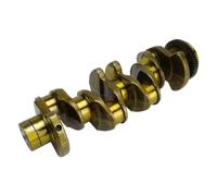 Bruce & Shark Crankshaft 6510302501 per Mercedes A-Class W176 2012-2018 B-Class W242 11-18