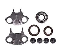 Bruce & Shark DCT250 DPS6 Clutch Release Fork & Bearing Kit per Ford Fiesta Focus 2012-2019