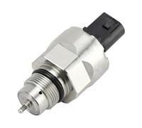 Bruce & Shark Druckregelventil Common Rail 03L130764A per Audi A3 per VW GOLF per Seat IBIZA 1.6TDI