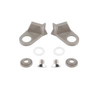 Bruce & Shark Electrolux Door Catch Lock Latch per Dometic 241234560 RV Part