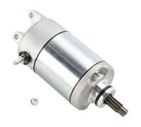 Bruce & Shark Engine Starting Motor per Adly Herkules ATV Canyon 320 Hurricane 280 320 Quad