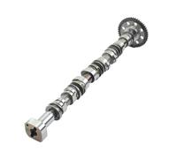 Bruce & Shark Exhaust Camshaft Timing Gear Assembly 06H109022BJ per VW Audi A4 2.0 TFSI - Direct Replacement per 06H109022BD 06H109022AK