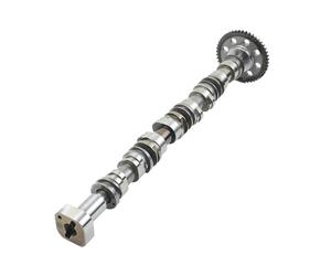 Bruce & Shark Exhaust Camshaft Timing Gear Assembly 06H109022BJ per VW Audi A4 2.0 TFSI - Direct Replacement per 06H109022BD 06H109022AK