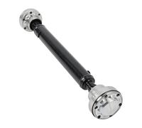 Bruce & Shark Front Driveshaft Prop Shaft per Audi Q7 per Porsche Cayenne per VW Touareg | 7L0521101 | Direct Replacement