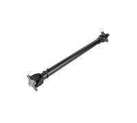Bruce & Shark Front Propshaft 26208628043 per BMW 5 F07 F10 F11 F07 F10 F11 LCI xDrive