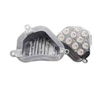 Bruce&Shark Left+Right Turn Signal Light Module per BMW 5Series 535i 550i xDrive F07 10-17
