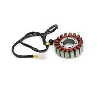 Bruce & Shark Magneto Stator Coil per Ducati 996 998 Monster S2R 696 796 Multistrada 1000 1100