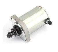 Bruce & Shark NEW Starter per Kawasaki 21.5-24Hp FR651V FR691V FR730V FS481V Zero Turn Mower