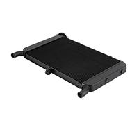 Bruce & Shark New Starter per Yamaha YZF-R1 YZF R1 RaceBase / R1S 2004 2005 2006 2007 2008