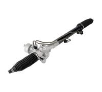 Bruce & Shark Power Steering Rack 8E1422066T per Audi A4 8E B6 B7 + A4 Avant Seat Exeo 3R2 3R5