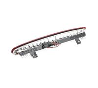 Bruce & Shark Rear 3rd Tail Brake Light High Mount Stop 5C5945097B per VW Beetle 2012-2019