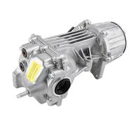 Bruce & Shark Rear Differential 38300-4BF0A perNissan Rogue, Murano AWD 5.173 2014-2020, Direct Replacement