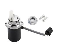 Bruce & Shark Rear Differential Pump 7F93-4C019-AA 8V414C019AA 1526441 per Ford KUGA