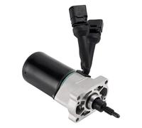 Bruce & Shark Rear Differential Pump Motor per Porsche Cayenne 9PA, per VW Touareg 2004-2010 - Direct Replacement, OEM Part 95562490401