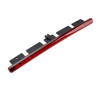 Bruce & Shark Rear Third Brake Light 63256961016 per Mini Cooper Convertible R52 03-08 Red